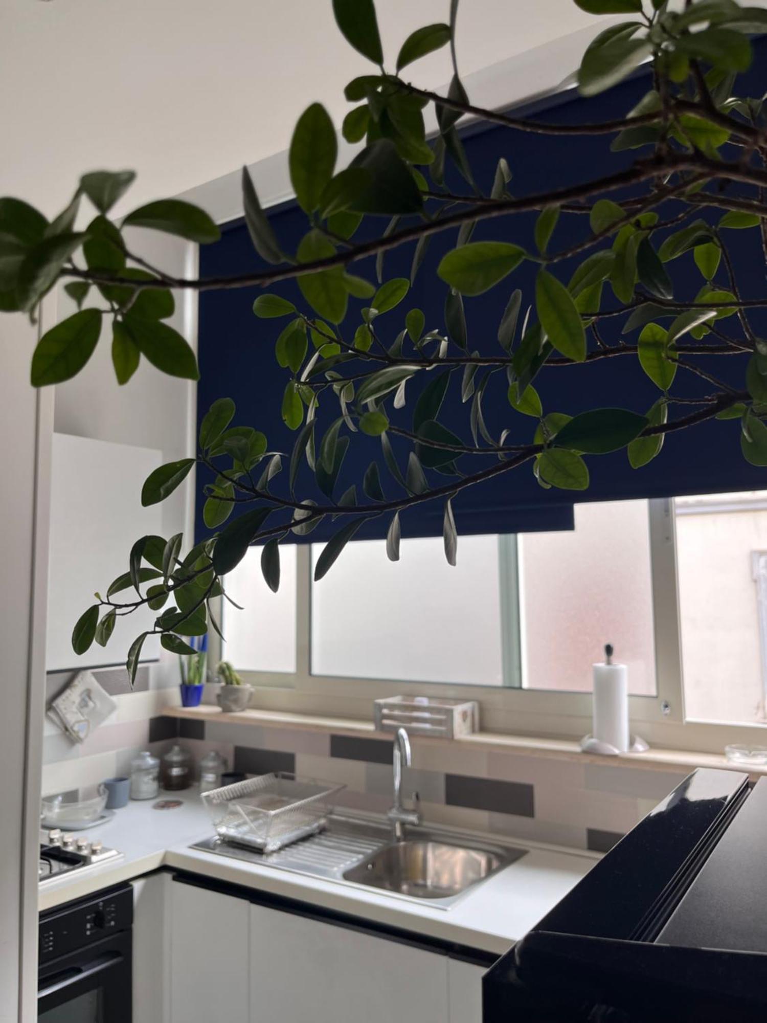 Appartement Il Loft à Naples Extérieur photo