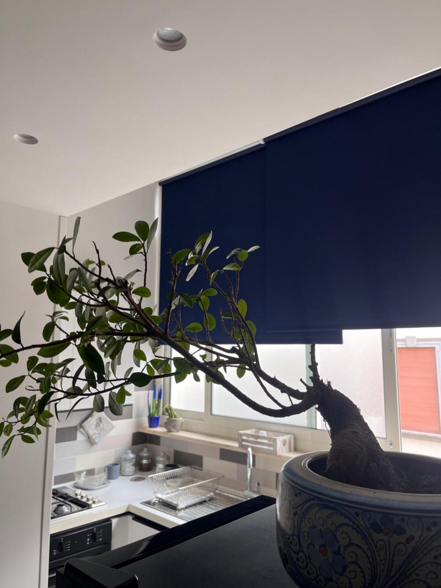 Appartement Il Loft à Naples Extérieur photo