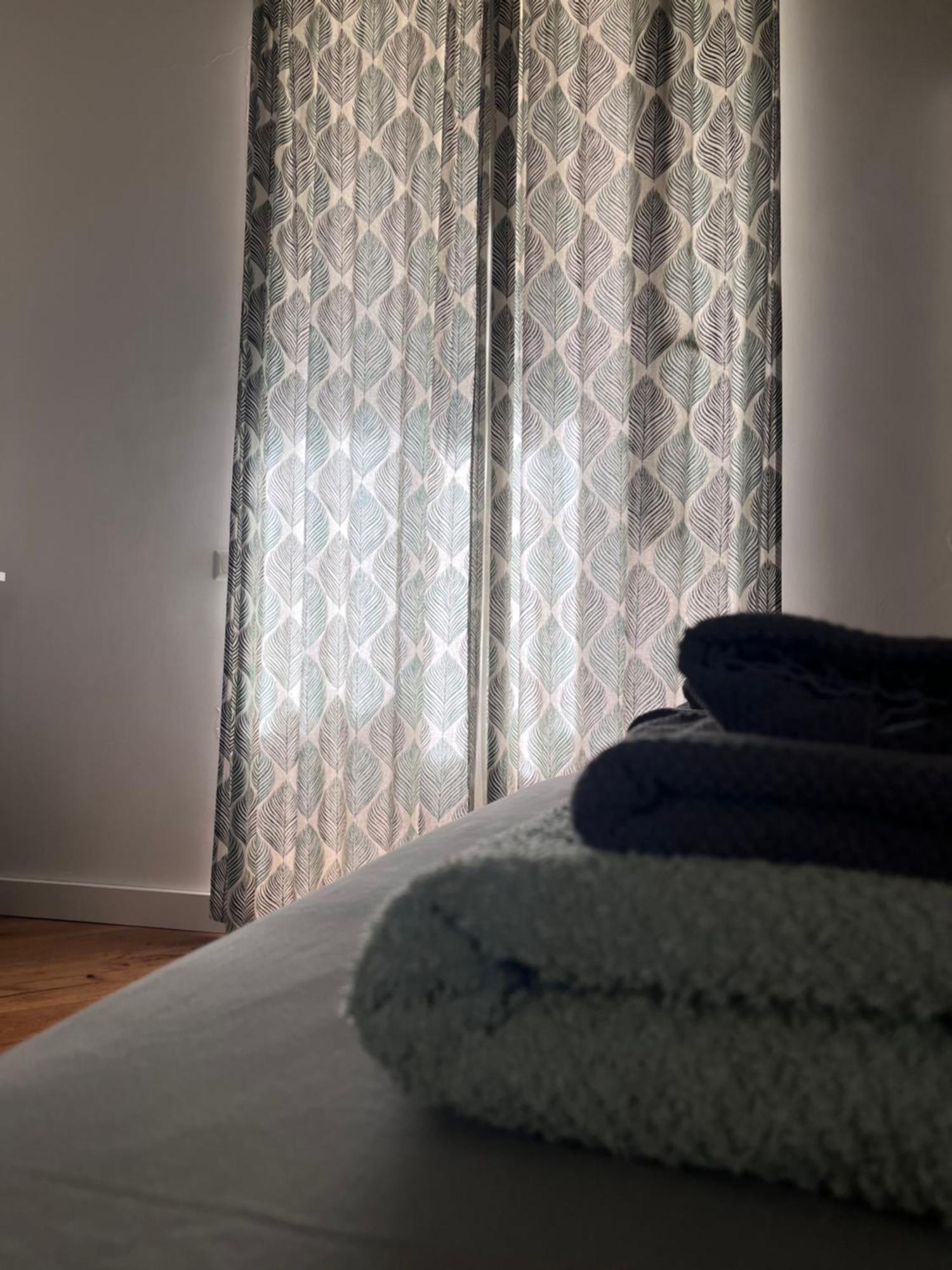 Appartement Il Loft à Naples Extérieur photo